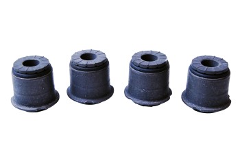 Suspension Control Arm Bushing