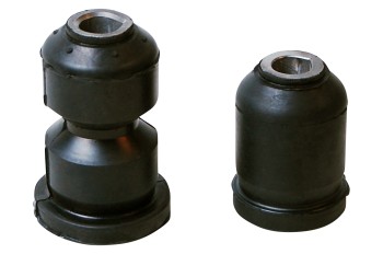 Suspension Control Arm Bushing Kit