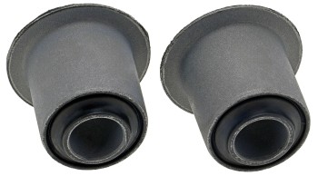 Suspension Control Arm Bushing Kit