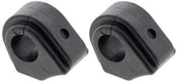 Suspension Stabilizer Bar Bushing Kit
