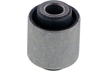 Suspension Shock Absorber Bushing