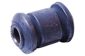 Suspension Control Arm Bushing