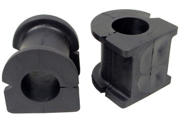 Suspension Stabilizer Bar Bushing Kit