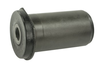 Suspension Control Arm Bushing