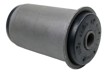 Leaf Spring Bushing