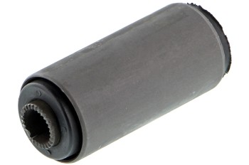 Leaf Spring Bushing