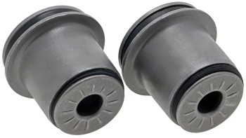 Suspension Control Arm Bushing Kit
