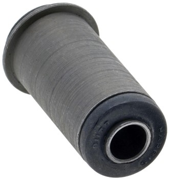 Leaf Spring Bushing