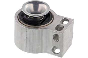 Suspension Control Arm Bushing