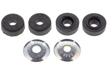Suspension Strut Rod Bushing Kit