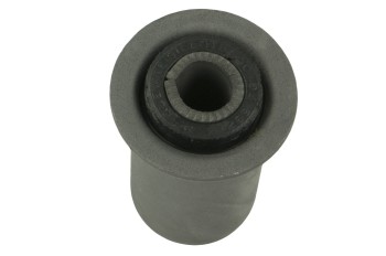 Leaf Spring Bushing