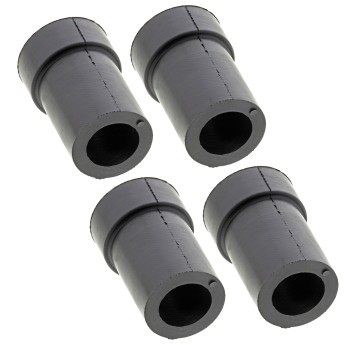 Leaf Spring Bushing