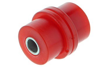 Suspension Control Arm Bushing