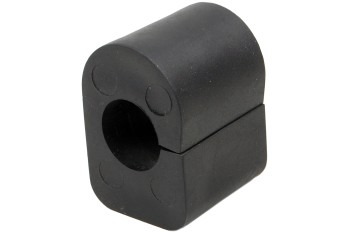 Suspension Stabilizer Bar Bushing