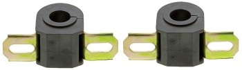 Suspension Stabilizer Bar Bushing