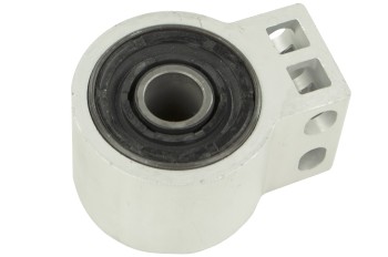 Suspension Control Arm Bushing