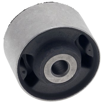 Suspension Trailing Arm Bushing