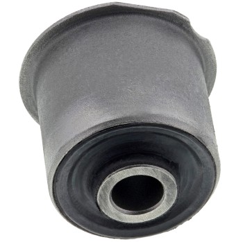 Axle Support Bushing