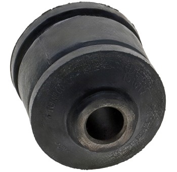 Suspension Control Arm Bushing