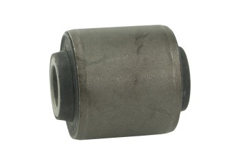 Suspension Control Arm Bushing