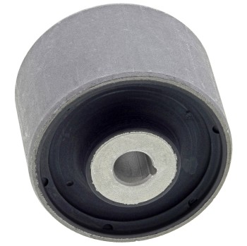 Suspension Trailing Arm Bushing