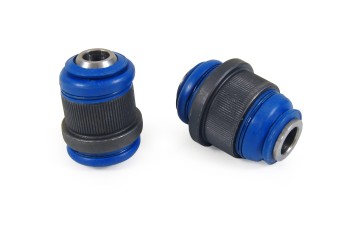 Suspension Control Arm Bushing Kit