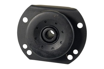 Suspension Control Arm Bushing