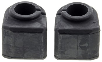 Suspension Stabilizer Bar Bushing Kit