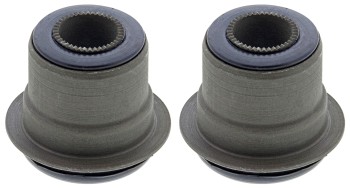 Suspension Control Arm Bushing Kit