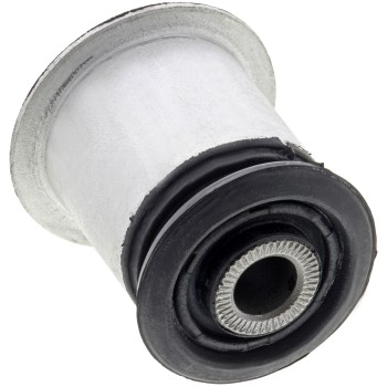 Suspension Control Arm Bushing