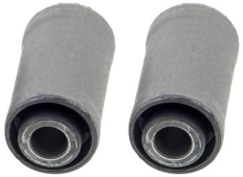 Suspension Control Arm Bushing