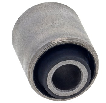 Suspension Knuckle Bushing