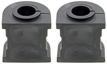Suspension Stabilizer Bar Bushing Kit