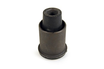 Suspension Control Arm Bushing