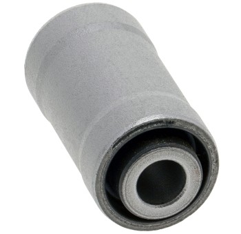 Suspension Control Arm Bushing