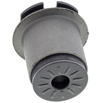 Differential Carrier Bushing