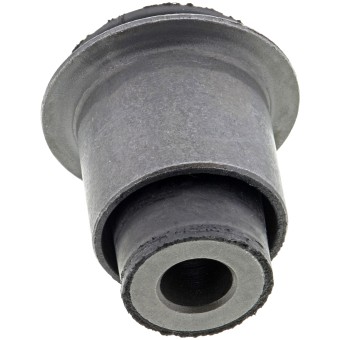 Suspension Control Arm Bushing
