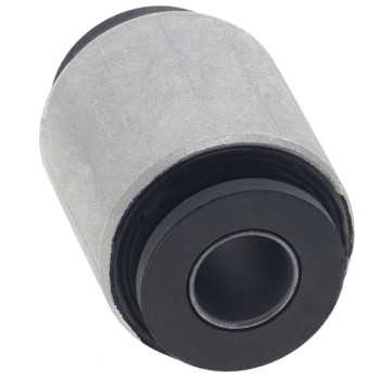 Suspension Control Arm Bushing