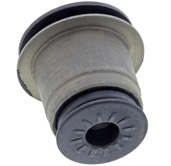 Suspension Control Arm Bushing