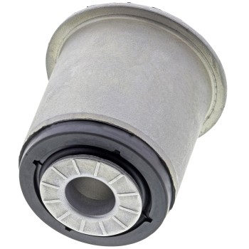 Suspension Control Arm Bushing