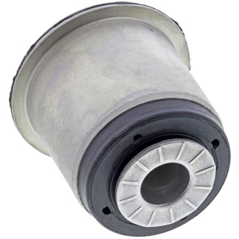 Suspension Control Arm Bushing
