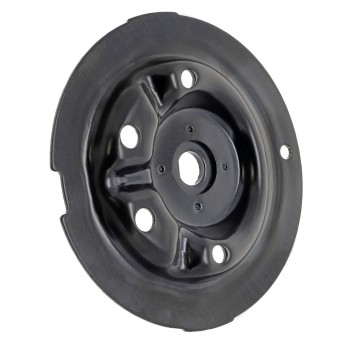 Suspension Coil Spring Seat