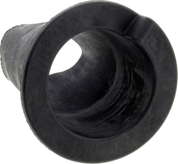 Suspension Coil Spring Seat