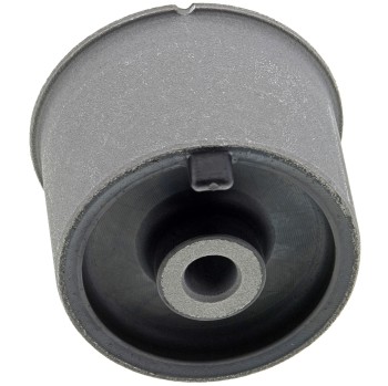 Suspension Trailing Arm Bushing