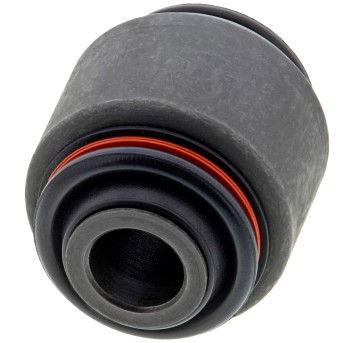 Suspension Control Arm Bushing