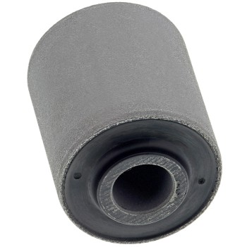 Suspension Track Bar Bushing
