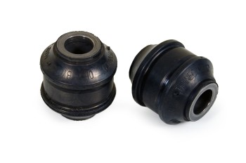 Suspension Trailing Arm Bushing