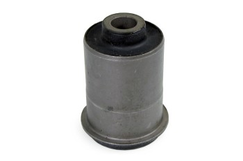Suspension Control Arm Bushing