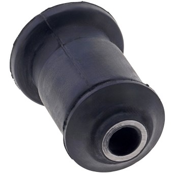 Suspension Control Arm Bushing