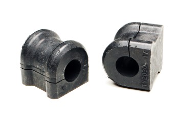 Suspension Stabilizer Bar Bushing Kit